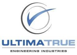ULTIMATRUE Engineering Industries